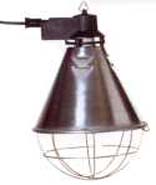 Standard Infra Red Lamp Holder