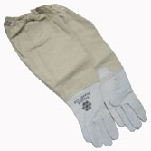 Beekeeping Gloves