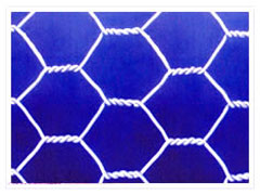 Hexagonal Netting  - 25 mm x 25 mm -25 metres x 90 cms