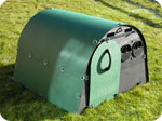 Livestock Ark
