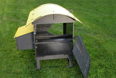 Photo 3